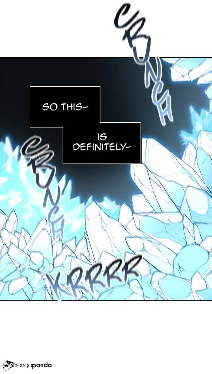 Tower of God Chapter 373 image 097